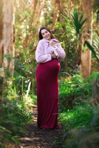 Maternity Photography