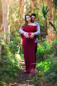 Maternity Photography