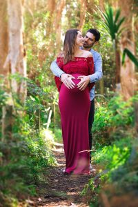 Maternity Photography