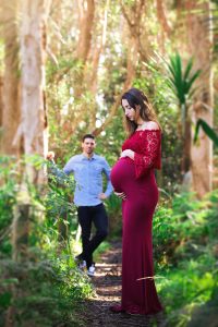 Maternity Photography