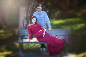 Maternity Photography