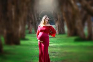 Maternity Photography