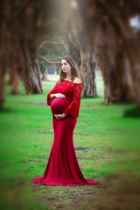 Maternity Photography