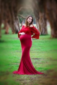 Maternity Photography