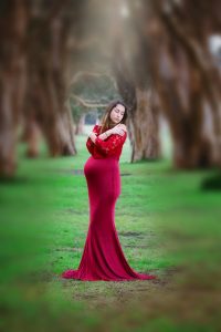 Maternity Photography