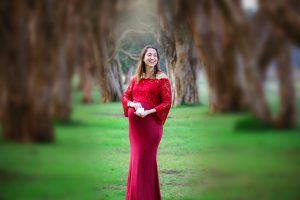 Maternity Photography