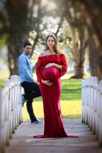 Maternity Photography