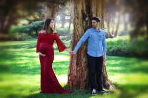 Maternity Photography