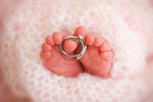 Newborn Photography