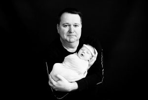 Newborn Photography