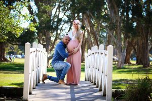 Pregnancy Photography