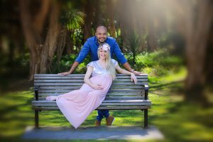 Pregnancy Photography