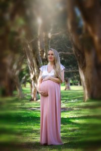 Pregnancy Photography