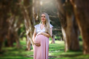 Pregnancy Photography