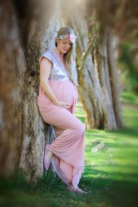 Pregnancy Photography