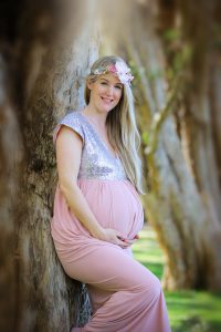 Pregnancy Photography