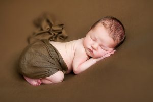 Baby Photography