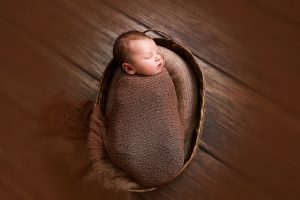 Baby Photography