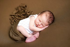 Baby Photography