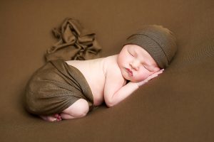 Baby Photography