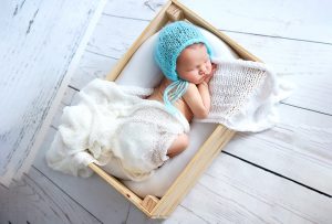 Baby Photography