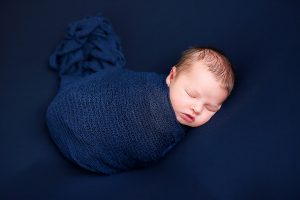 Baby Photography