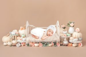 Newborn Photo