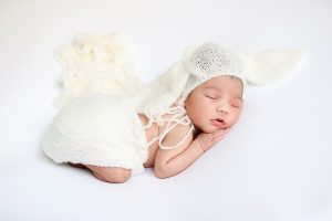 Newborn Photo