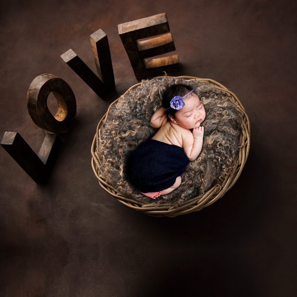 BABY PHOTOGRAPHY NEWBORN PHOTOGRAPHY AUSTRALIA