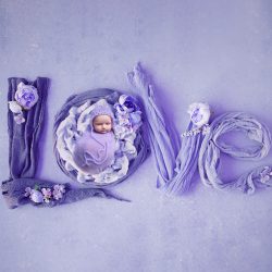 newborn photography