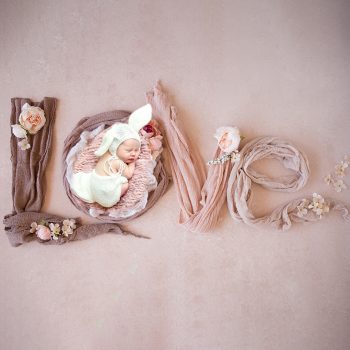 newborn photography