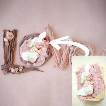 newborn photography