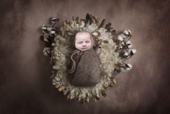 newborn photography