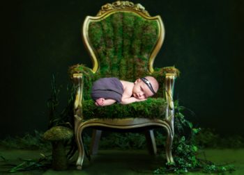 newborn photography