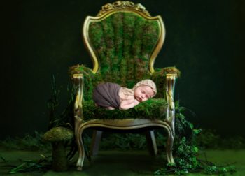 newborn photography