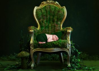 newborn photography