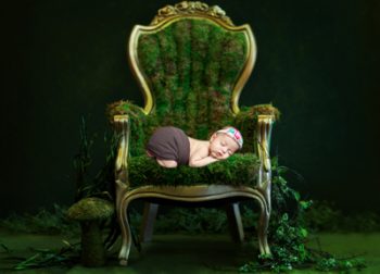 newborn photography