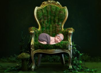 newborn photography