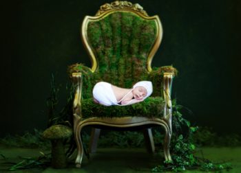 newborn photography