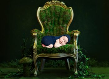 newborn photography