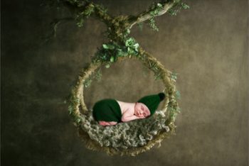 newborn photography