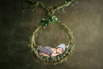 newborn photography