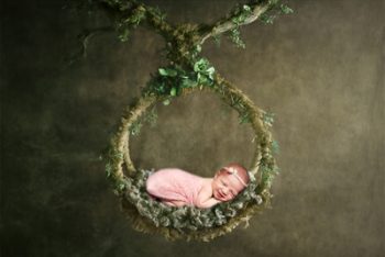 newborn photography