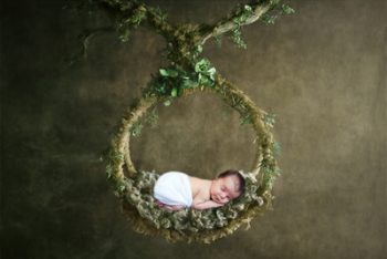 newborn photography