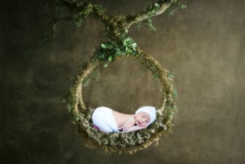 newborn photography