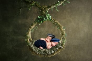 newborn photography