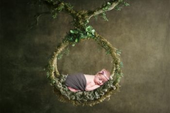 newborn photography