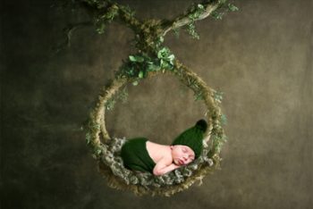 newborn photography