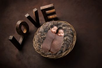 newborn photography