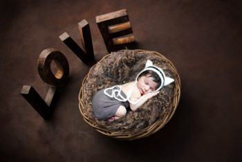 newborn photography